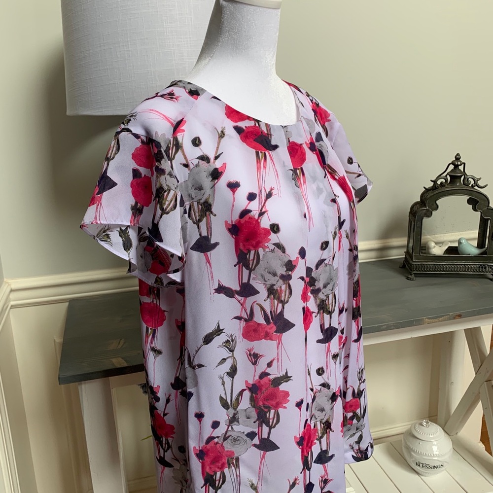 Women’s Top